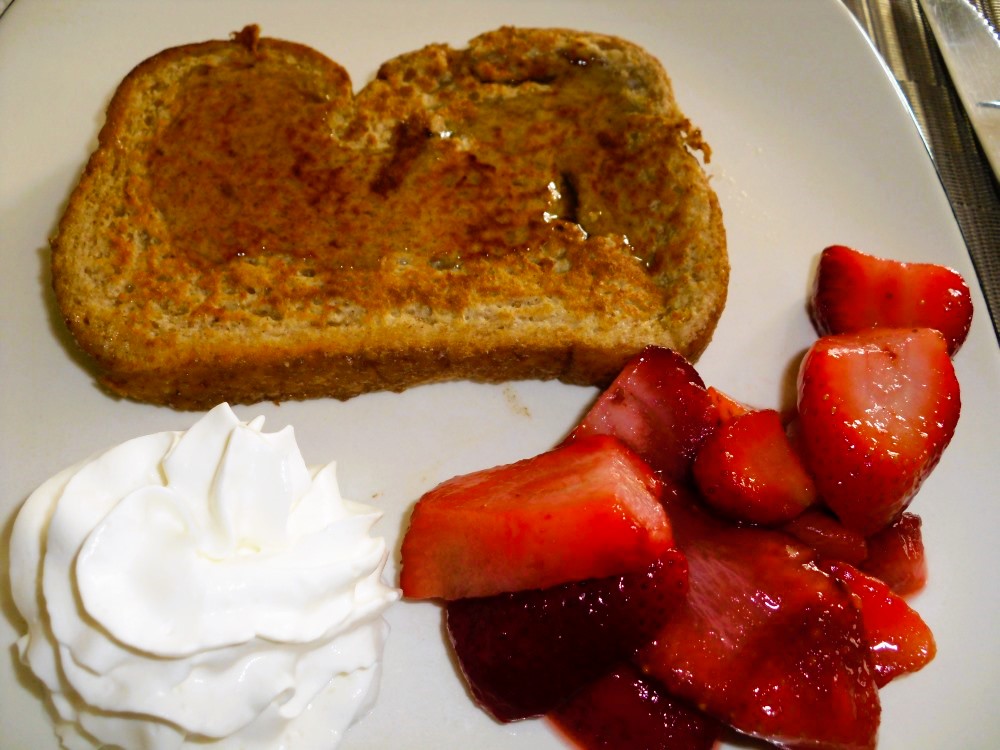 Name:  French Toast..JPG
Views: 462
Size:  148.5 KB