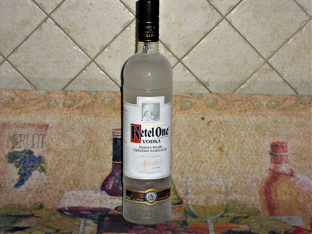 Name:  Vodka. (1).jpg
Views: 318
Size:  269.9 KB