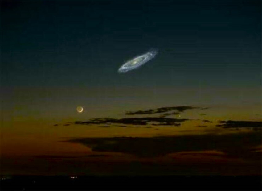 Name:  Andromeda..jpg
Views: 1931
Size:  37.9 KB