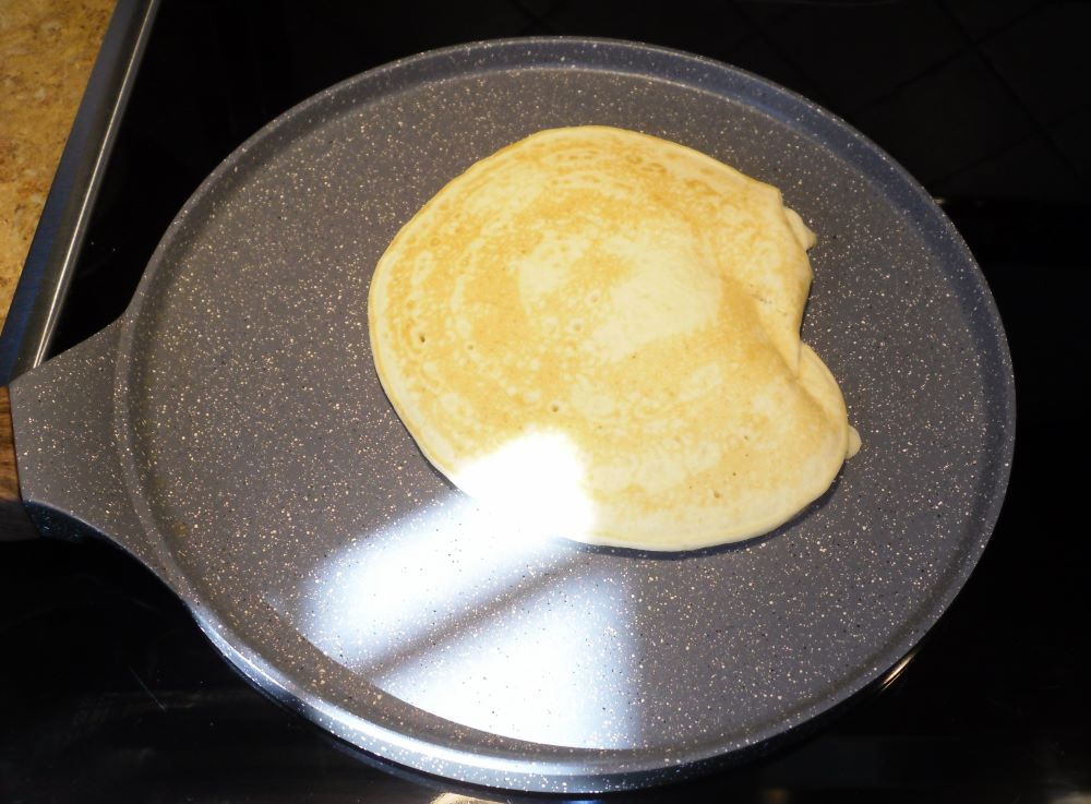 Name:  Pancake.JPG
Views: 701
Size:  106.1 KB