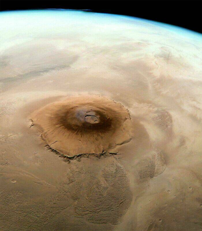 Name:  Olympus Mons 72000 feet high..jpg
Views: 3702
Size:  58.7 KB