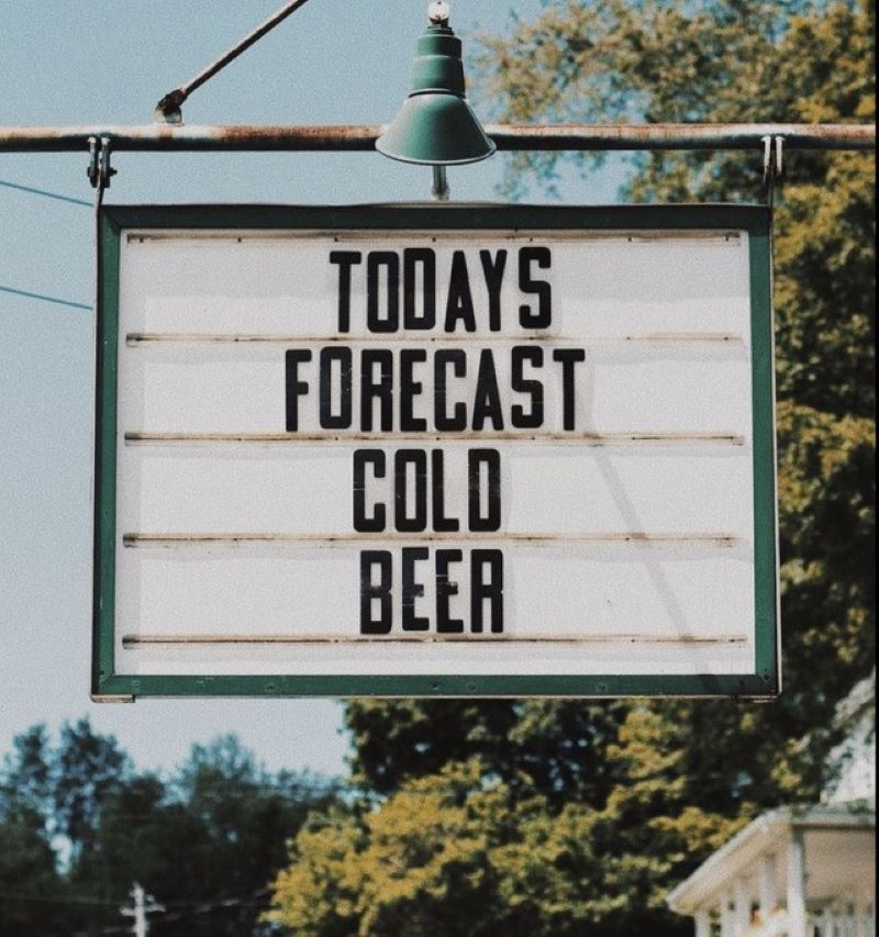 Name:  Cold beer..jpg
Views: 99
Size:  114.2 KB