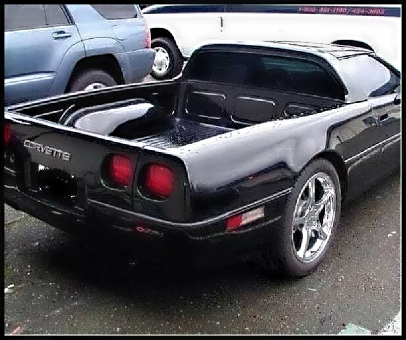 Name:  Corvette.jpg
Views: 127
Size:  239.7 KB