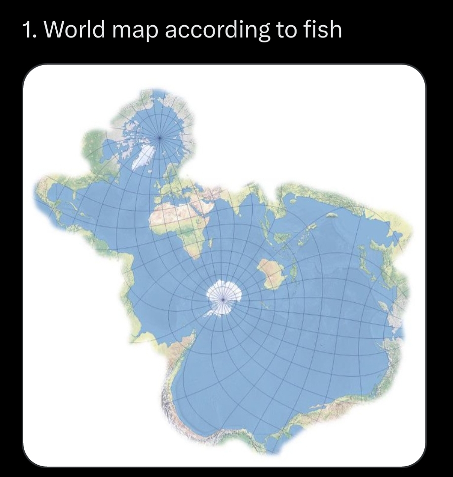 Name:  world-fish.jpg
Views: 79
Size:  259.6 KB