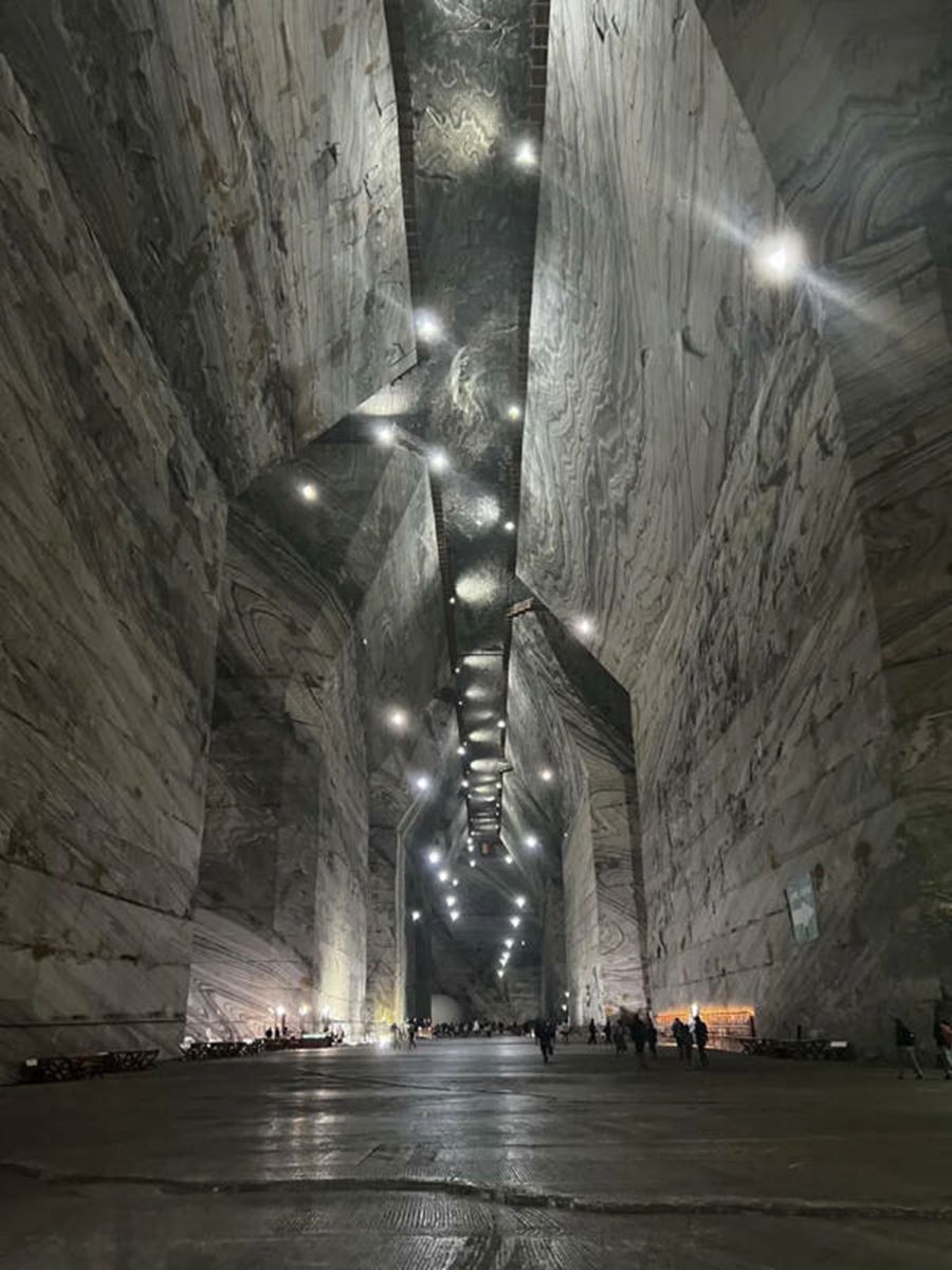 Name:  salt mine in romania.jpg
Views: 65
Size:  135.0 KB