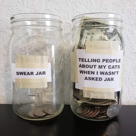 Name:  cat-jar.png
Views: 888
Size:  354.1 KB