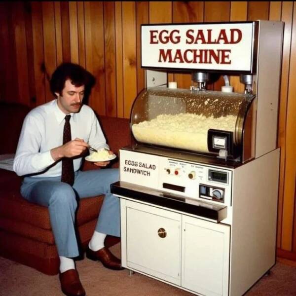 Name:  Egg salad..jpg
Views: 591
Size:  44.9 KB