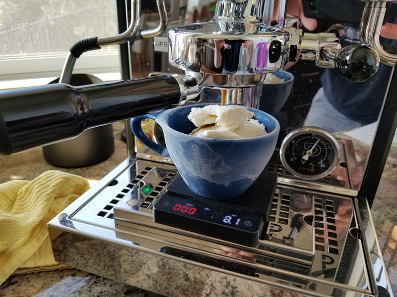 Name:  Affogato2.jpg
Views: 373
Size:  159.5 KB