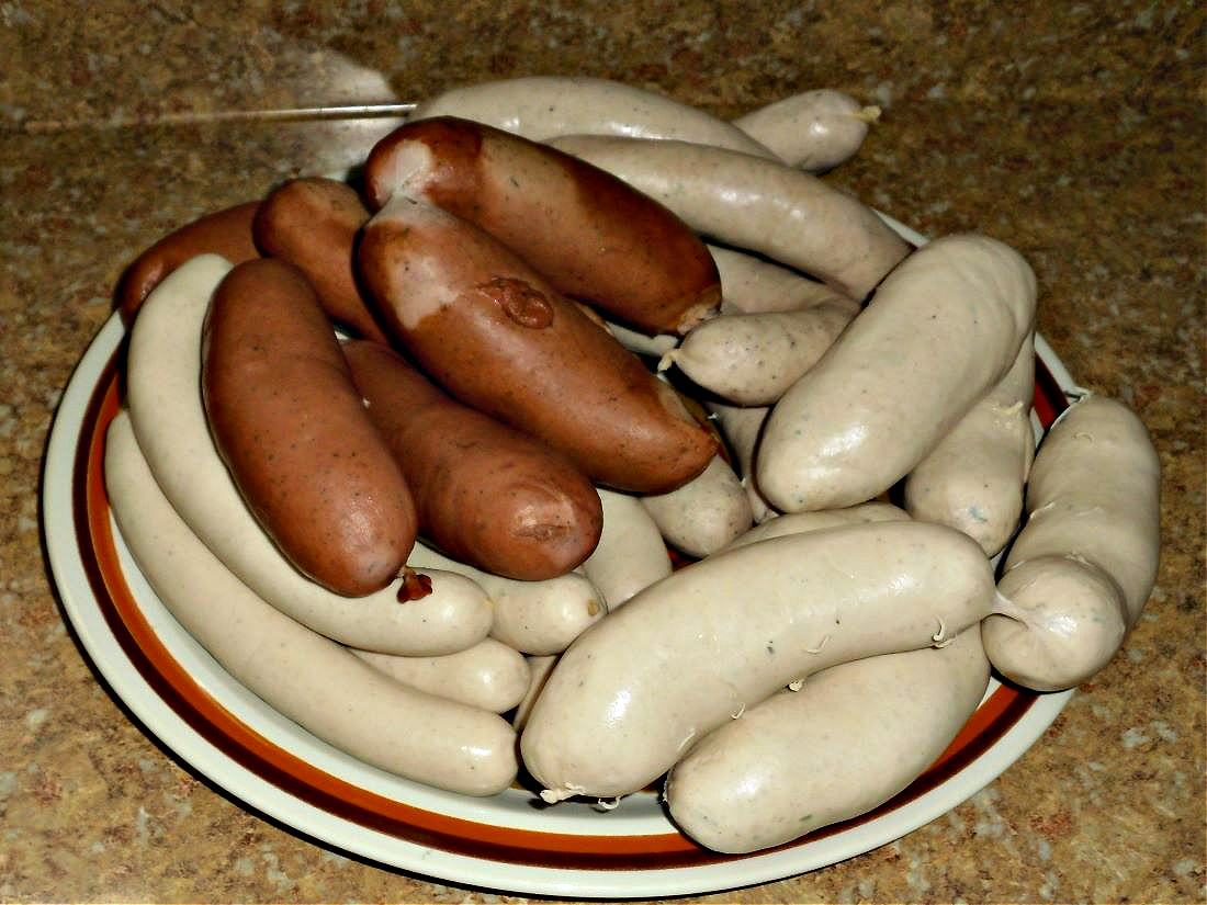 Name:  Sausages..jpg
Views: 138
Size:  322.6 KB