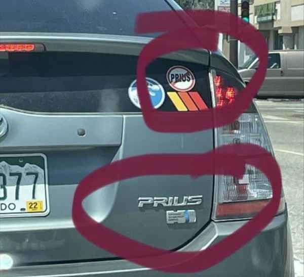 Name:  Prius..jpg
Views: 728
Size:  34.7 KB