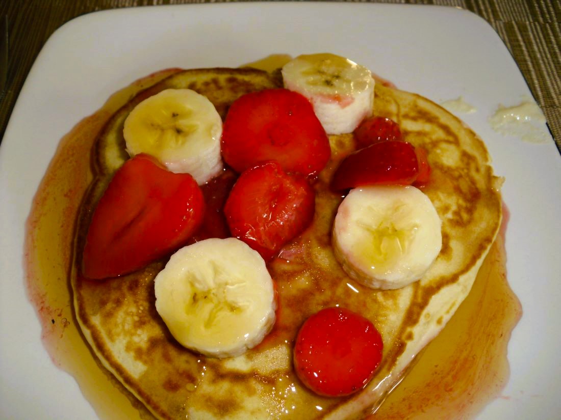 Name:  Pancakes..jpg
Views: 768
Size:  135.9 KB