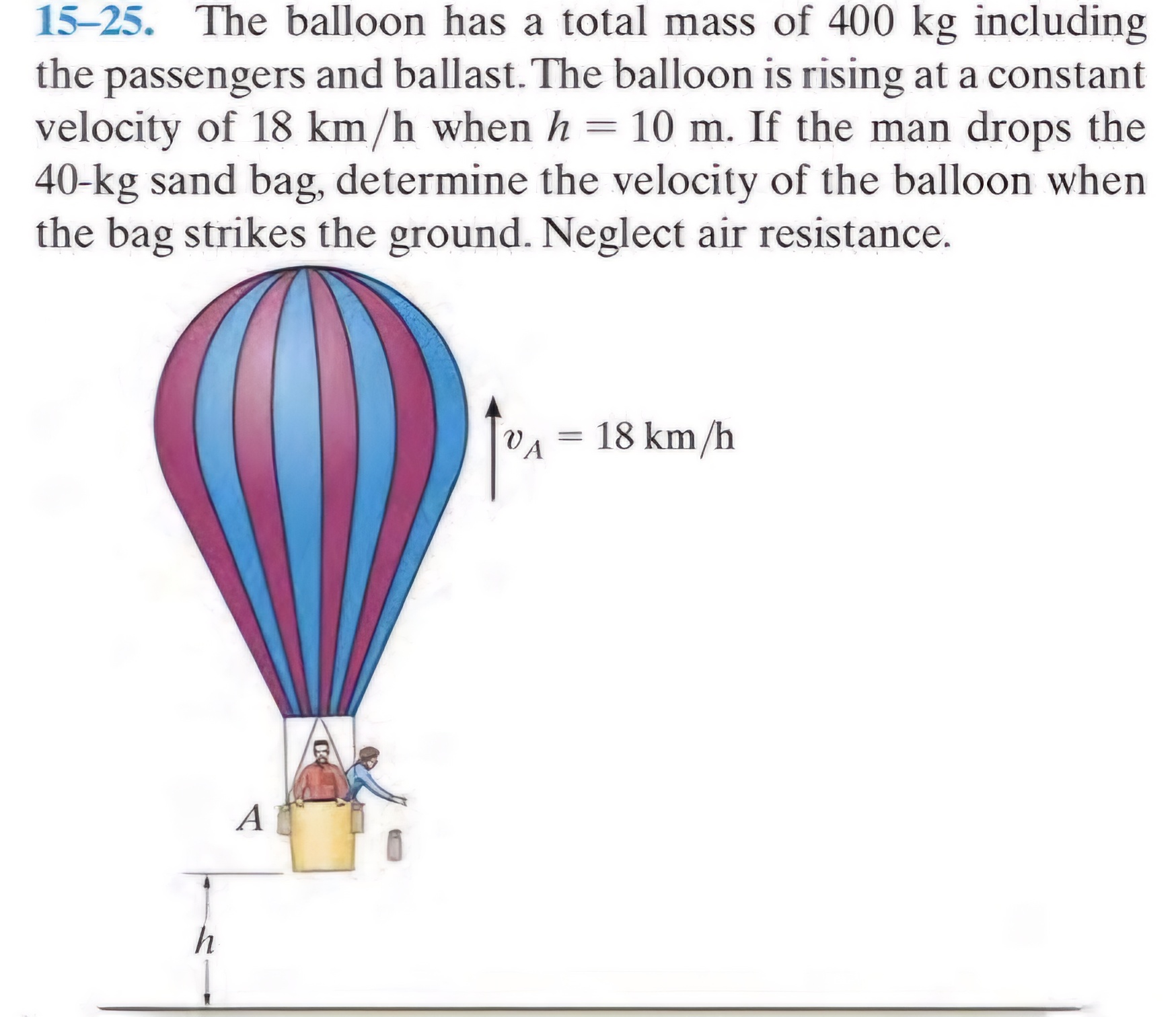 Name:  Balloon_Ballast.jpg
Views: 413
Size:  364.2 KB