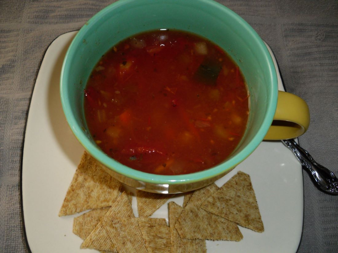 Name:  Soup..JPG
Views: 61
Size:  102.3 KB