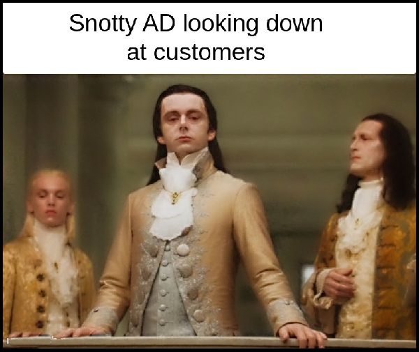 Name:  Snotty AD..jpg
Views: 38
Size:  99.7 KB