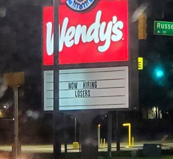 Name:  Wendy's.jpg
Views: 640
Size:  59.3 KB