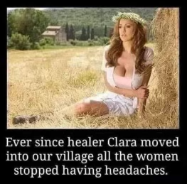 Name:  healer-clara.png
Views: 556
Size:  107.9 KB