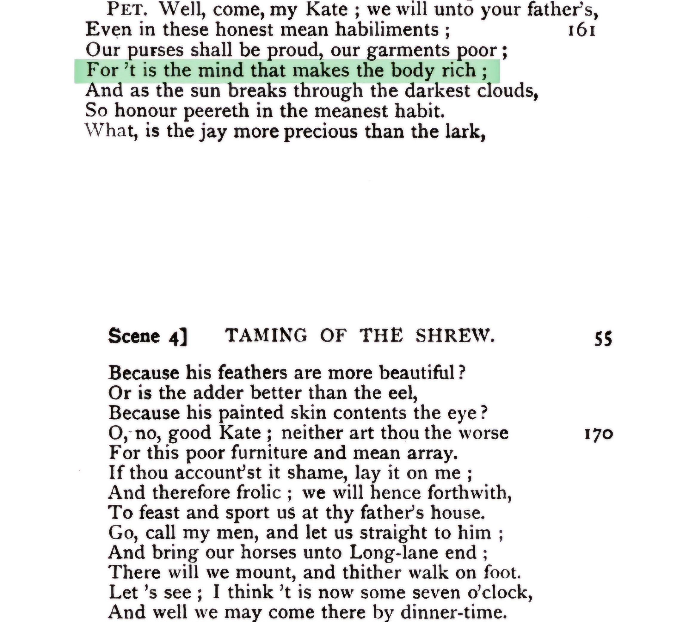 Name:  Shakespeare_TamingShrew.jpg
Views: 105
Size:  443.9 KB