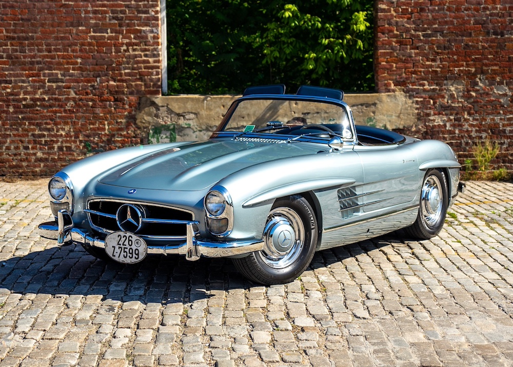 Name:  300SL Roadster-05 (1) Sm.jpeg
Views: 203
Size:  418.3 KB