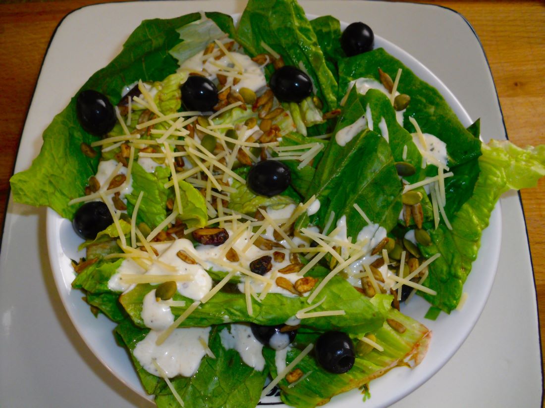 Name:  Salad..jpg
Views: 805
Size:  135.9 KB