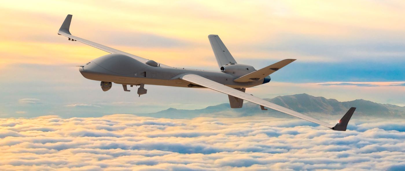 Name:  MQ-9B-SkyGuardian-021323-1920x600.jpg
Views: 110
Size:  76.2 KB