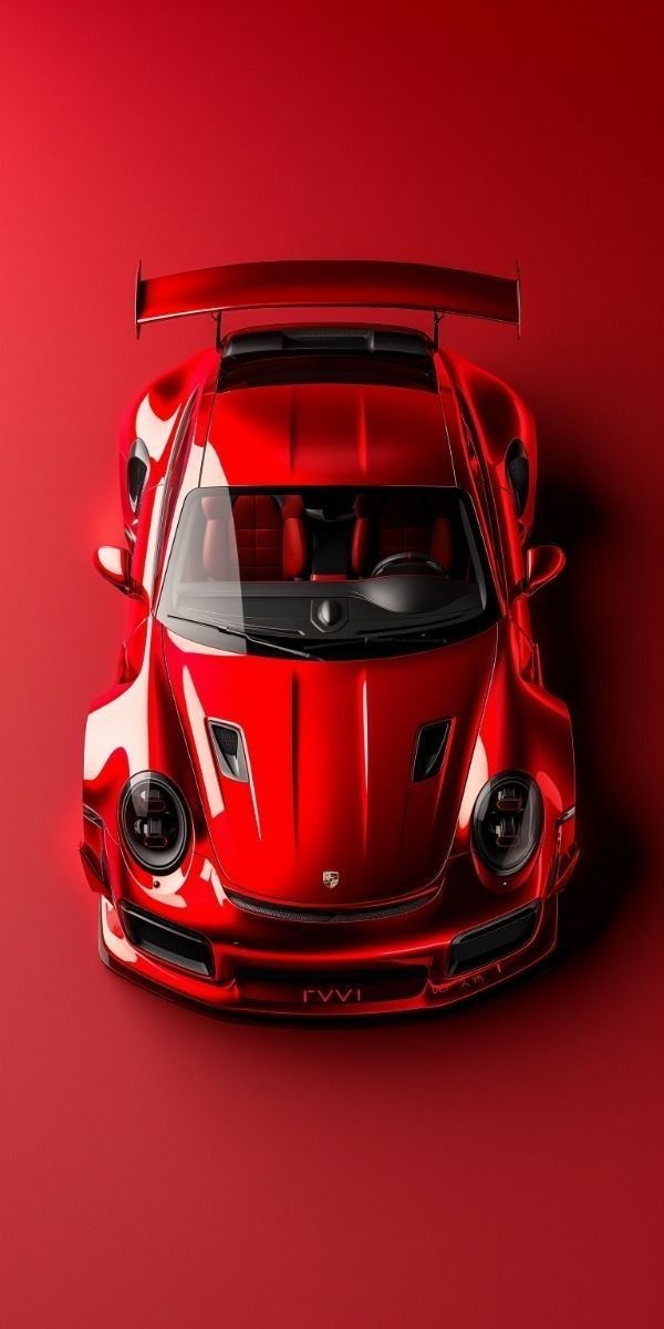 Name:  RED Porsche.jpeg
Views: 794
Size:  58.6 KB