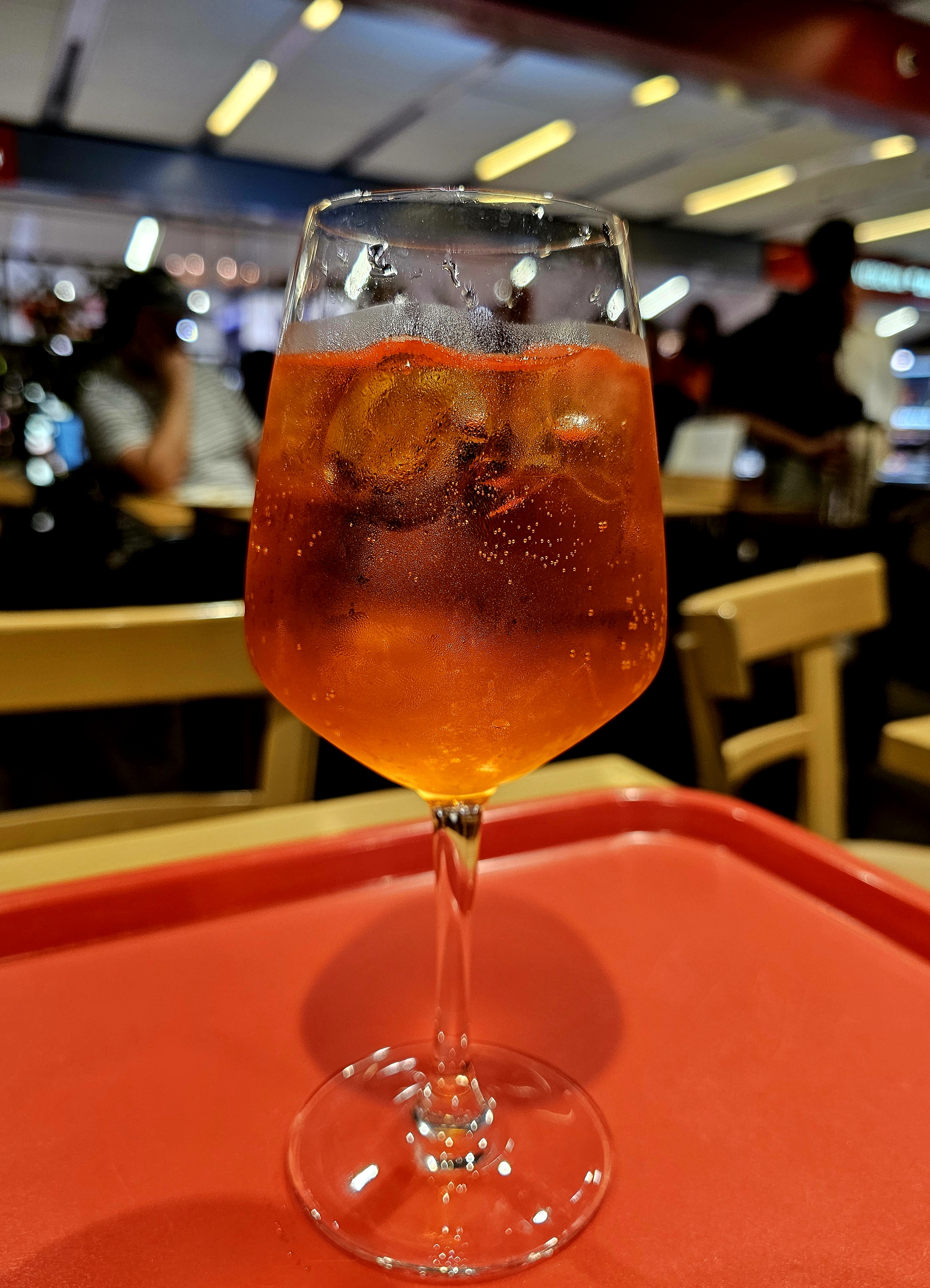 Name:  Aperol_Spritz.jpg
Views: 31
Size:  2.46 MB