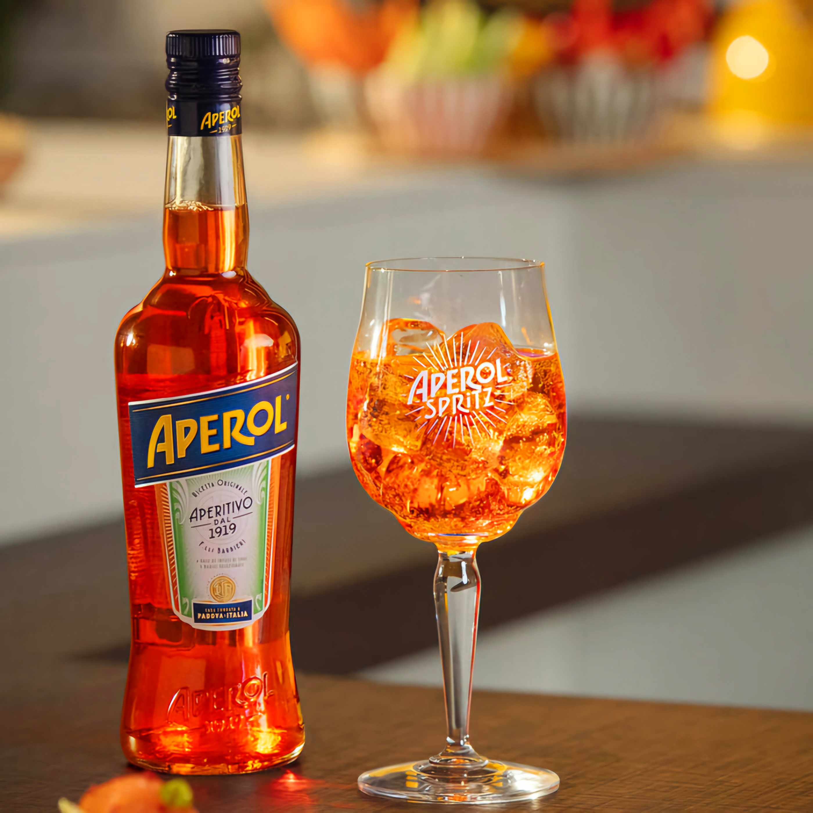 Name:  Aperol_Spritz_Bottle.jpg
Views: 457
Size:  1.12 MB