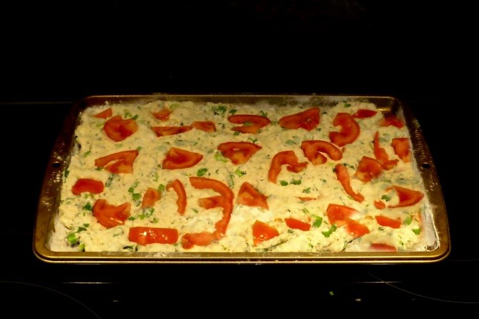 Name:  Focaccia..jpg
Views: 275
Size:  62.0 KB