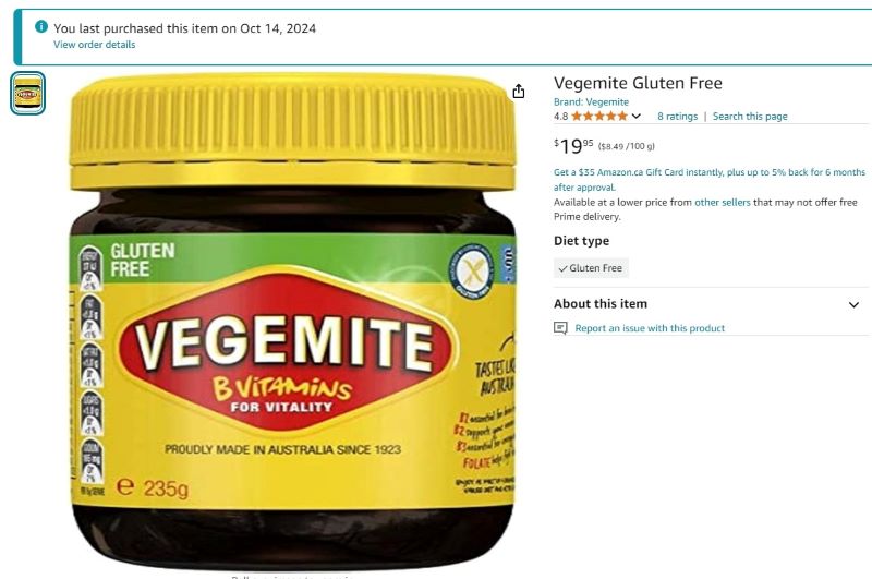 Name:  Vegemite.jpg
Views: 209
Size:  58.1 KB