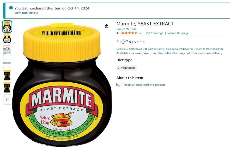 Name:  Marmite.jpg
Views: 194
Size:  57.6 KB