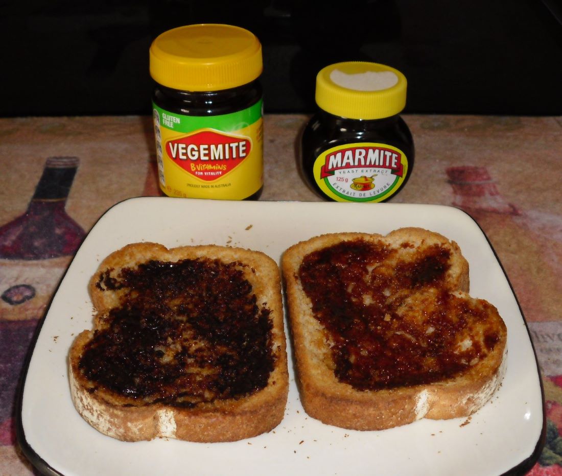 Name:  Marmite and vegemite.jpg
Views: 717
Size:  128.8 KB