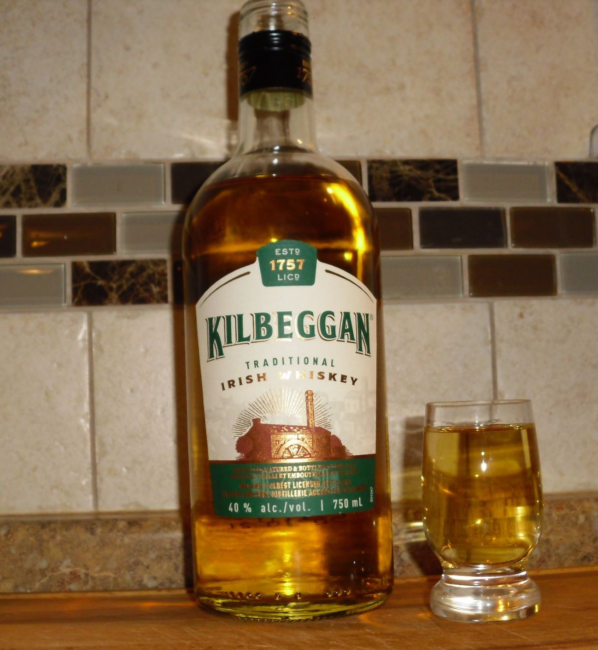 Name:  Kilbeggan.JPG
Views: 161
Size:  160.4 KB