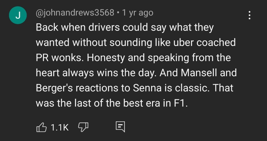 Name:  Senna_Prost_Coward.jpg
Views: 40
Size:  85.6 KB