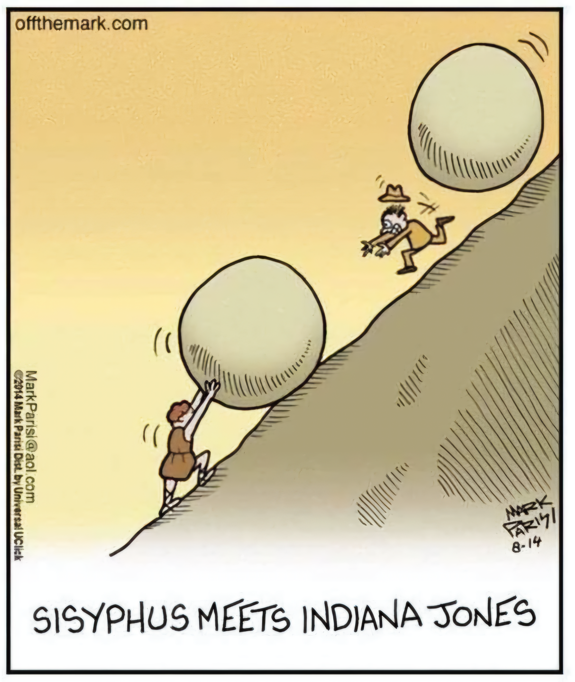 Name:  Indy_Sisyphus.png
Views: 119
Size:  4.30 MB