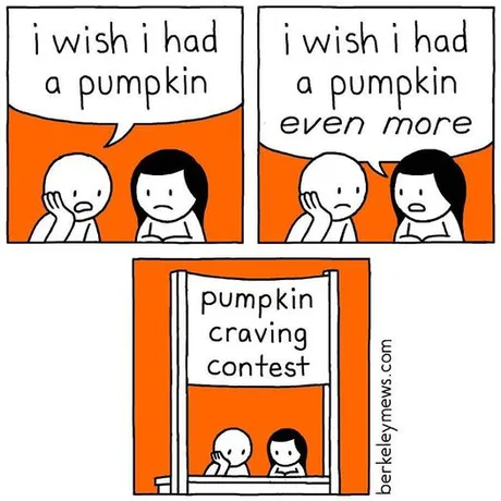 Name:  pumpkin-craving.png
Views: 89
Size:  181.4 KB