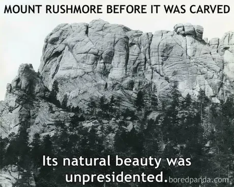 Name:  rushmore.png
Views: 218
Size:  295.2 KB