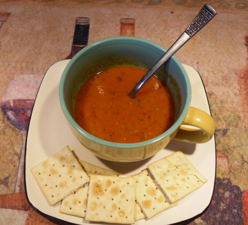 Name:  Soup..JPG
Views: 97
Size:  108.4 KB