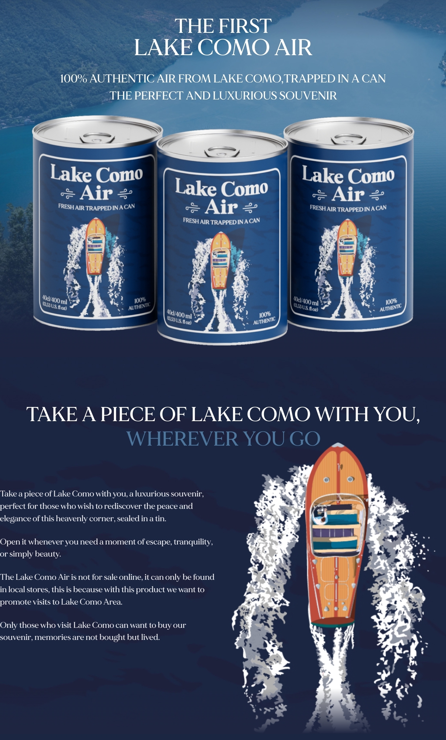 Name:  LakeComoAir.jpg
Views: 237
Size:  1.48 MB