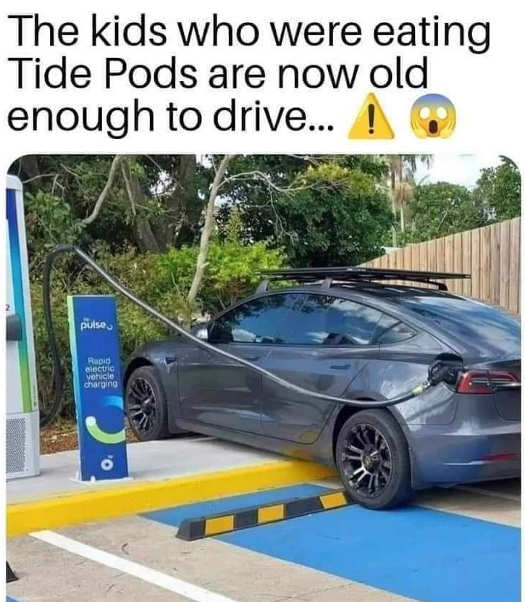 Name:  kids-eating-tide-pods-old-enough-to-drive.jpg
Views: 21
Size:  50.9 KB