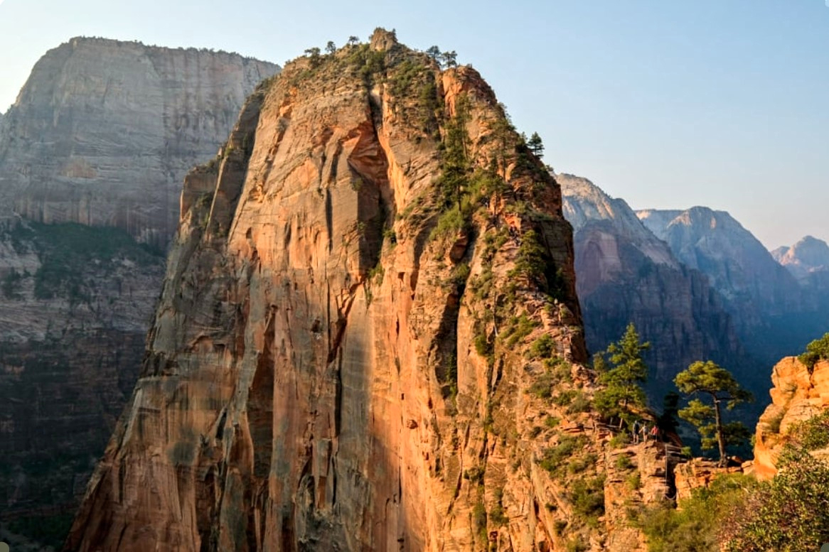 Name:  139-Angels Landing(1).jpg
Views: 20
Size:  678.0 KB