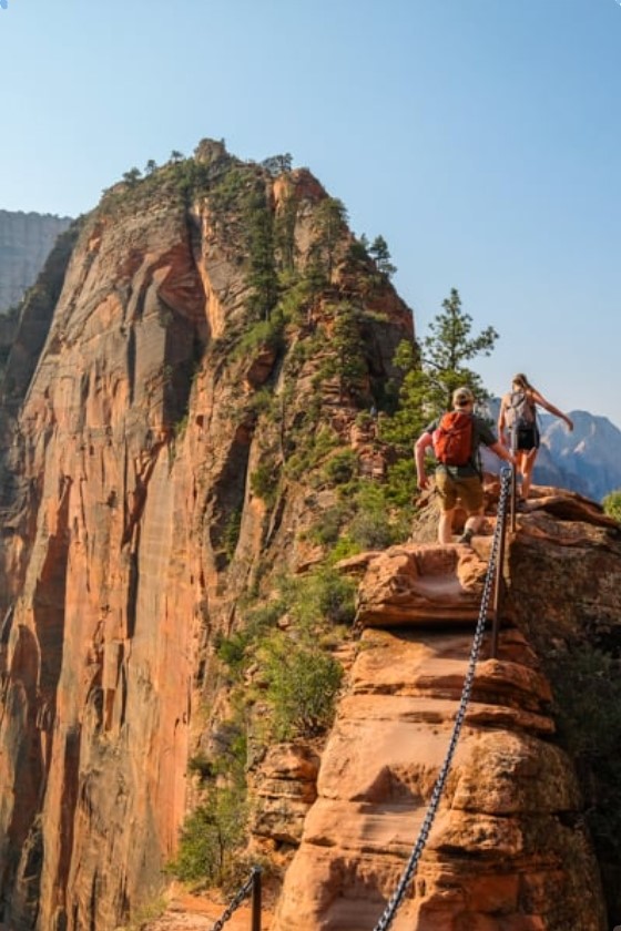 Name:  141-Angels Landing(3).jpg
Views: 190
Size:  116.4 KB