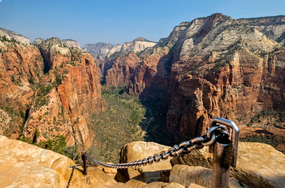 Name:  142-Angels Landing(4).jpg
Views: 163
Size:  762.4 KB