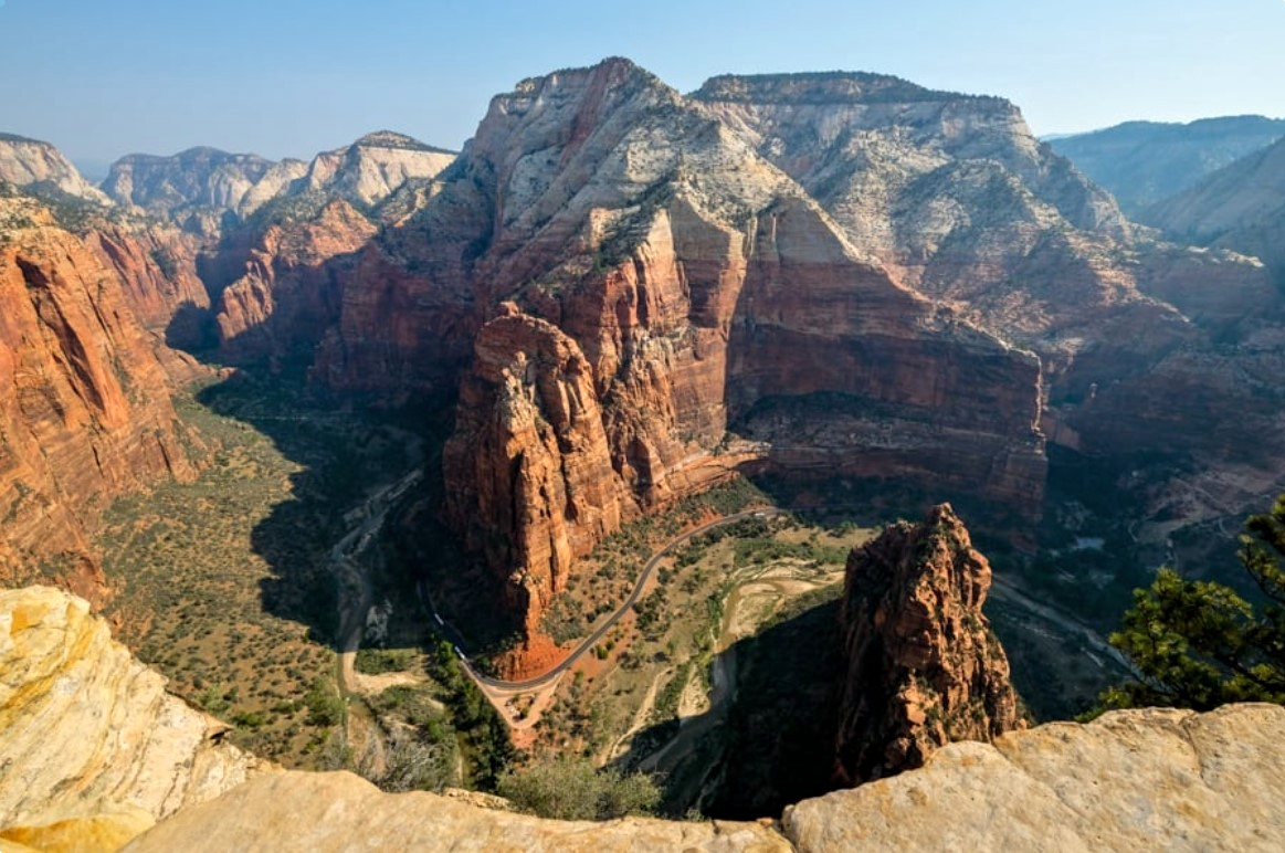 Name:  143-Angels Landing(5).jpg
Views: 167
Size:  675.6 KB