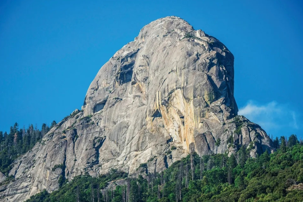 Name:  191-20240930_109950-Moro Rock(4).jpg
Views: 171
Size:  600.8 KB