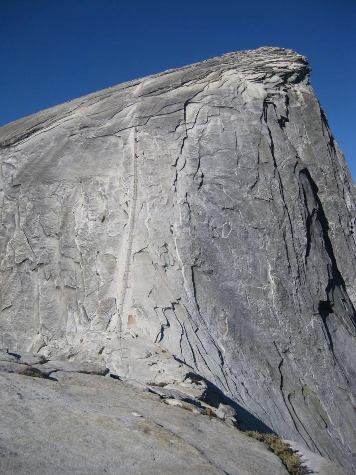 Name:  250-Half Dome(5).jpg
Views: 162
Size:  561.4 KB