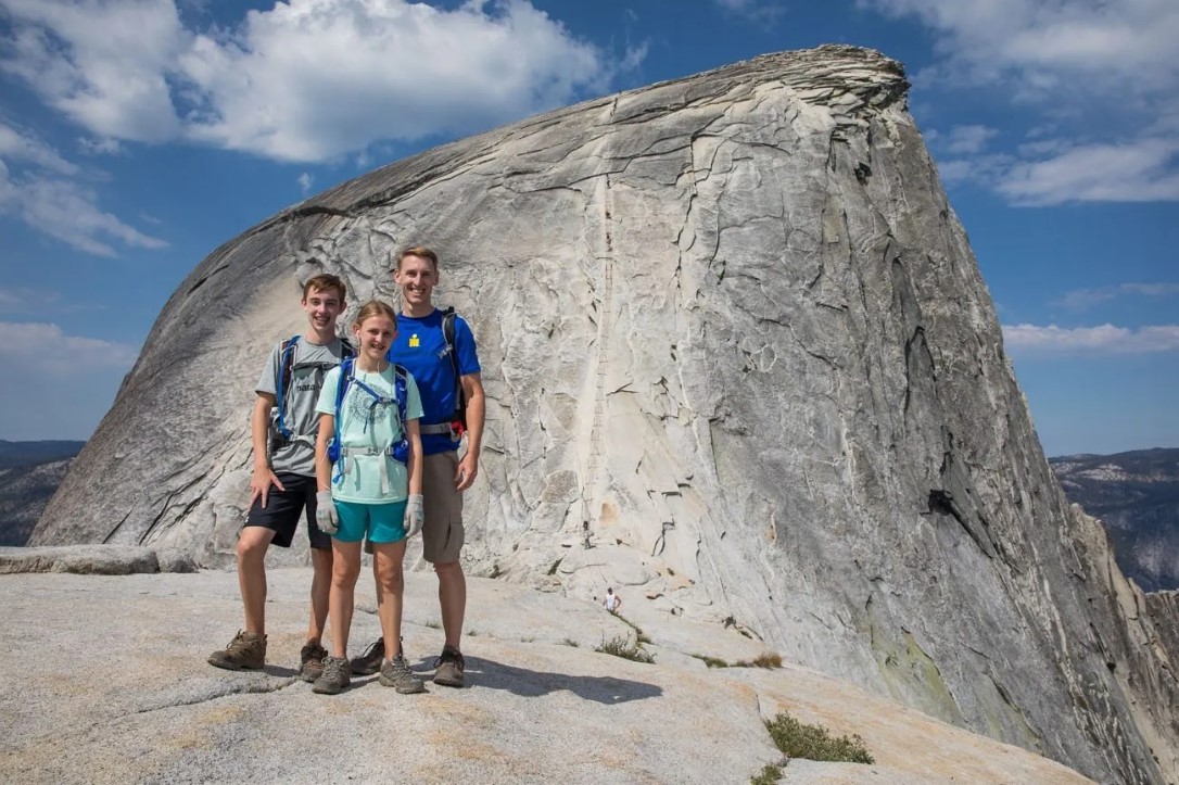 Name:  251-Half Dome(6).jpg
Views: 13
Size:  223.3 KB