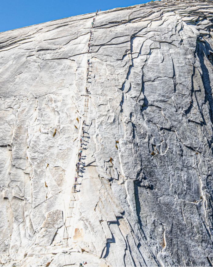 Name:  252-Half Dome(8).jpg
Views: 160
Size:  674.6 KB