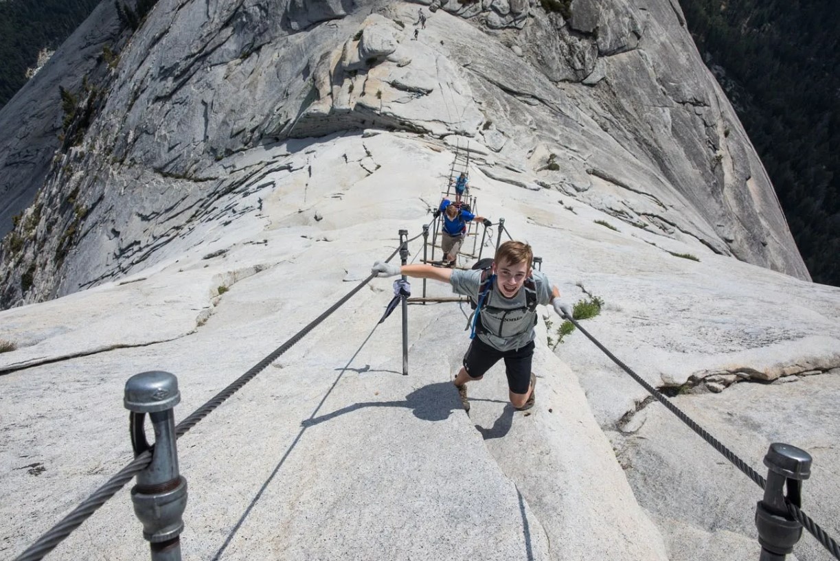 Name:  254-Half Dome(8).jpg
Views: 13
Size:  307.6 KB