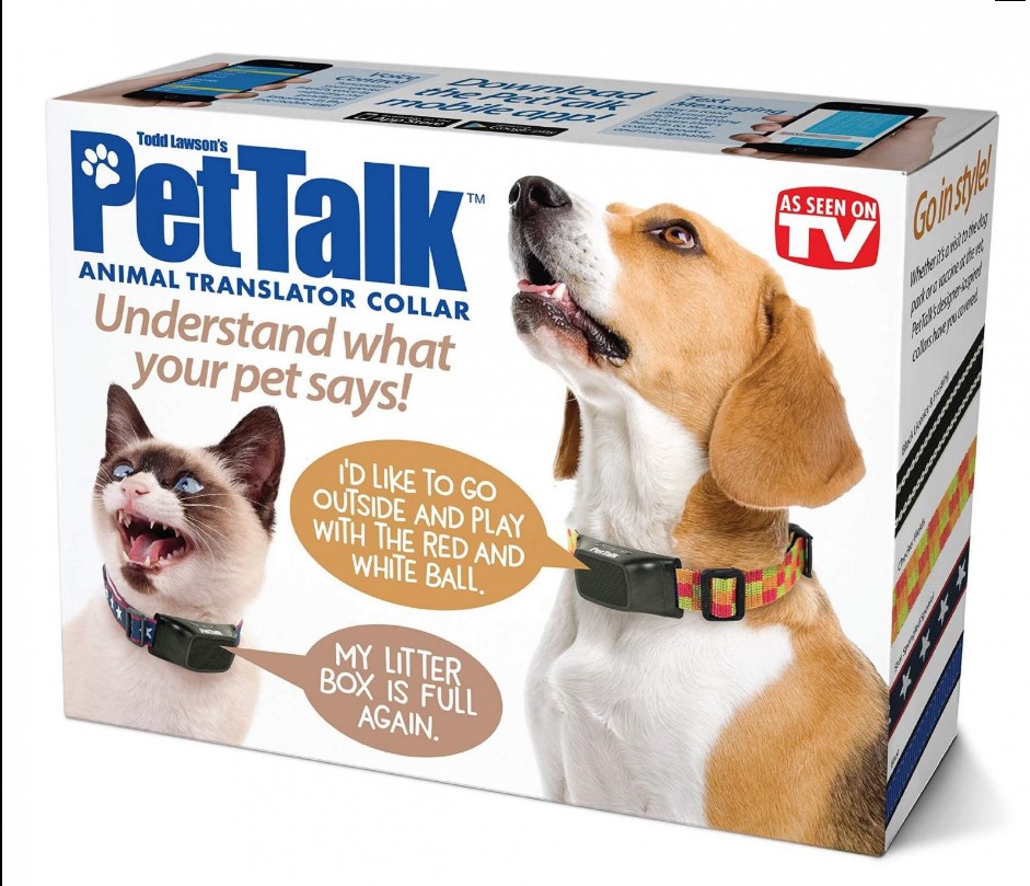 Name:  pet talk irv.jpg
Views: 139
Size:  175.4 KB