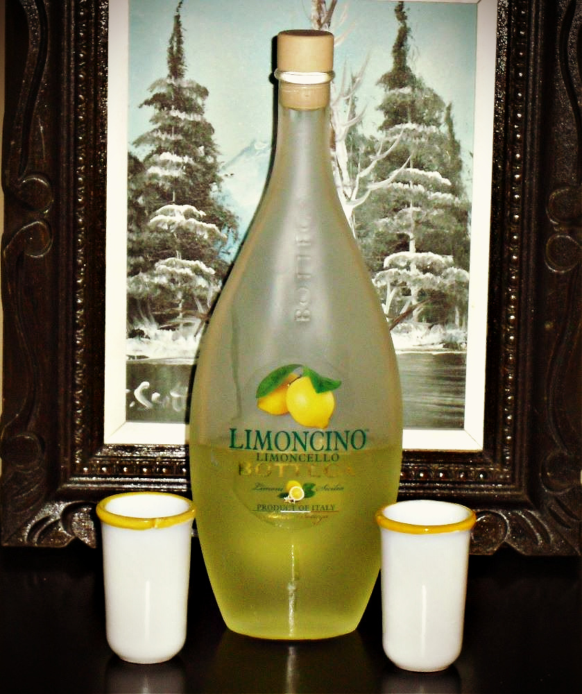 Name:  Limoncino..jpg
Views: 51
Size:  319.5 KB